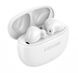 Lenovo E310 True Wireless Stereo Earbuds standalone (GXD1Q65146)