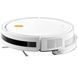 Xiaomi Mi Robot Vacuum E5 White