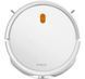 Xiaomi Mi Robot Vacuum E5 White