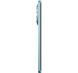 Xiaomi POCO M8 5G 8/512G Green (UA)