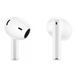 Lenovo E310 True Wireless Stereo Earbuds standalone (GXD1Q65146)