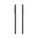 OnePlus 10 Pro 8/128GB Black (Global Version)