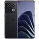 OnePlus 10 Pro 8/128GB Black (Global Version)