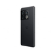 OnePlus 10 Pro 8/128GB Black (Global Version)