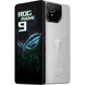 ASUS ROG Phone 9 12/512GB Storm White (Global Version)