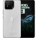 ASUS ROG Phone 9 12/512GB Storm White (Global Version)