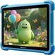 Blackview Tab Link 1 Kids 4/64GB WiFi Ocean Blue (6931548325734)