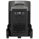 EcoFlow DELTA Pro (DELTAPro-EU)
