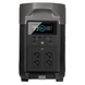 EcoFlow DELTA Pro (DELTAPro-EU)