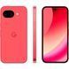 Google Pixel 10a 8/256GB Berry