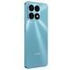 Honor X8A 6/128GB Cyan Lake (UA)