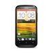 HTC Desire X Duos (Black) T329w