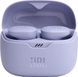 JBL Live 300TWS Purple (JBLLIVE300TWSPUR)