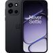 OnePlus Turbo 6 16/256GB Black