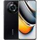 Realme 11 Pro 8/256GB Astral Black (Global Version)