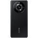 Realme 11 Pro 8/256GB Astral Black (Global Version)