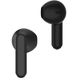 realme Buds T01 Black