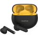 realme Buds T01 Black