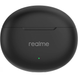 realme Buds T01 Black