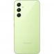 Samsung Galaxy A54 5G SM-A5460 6/128GB Awesome Lime