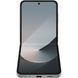 Samsung Galaxy Flip6 12/512GB Silver Shadow (SM-F741BZSH)