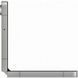 Samsung Galaxy Flip6 12/512GB Silver Shadow (SM-F741BZSH)