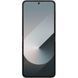 Samsung Galaxy Flip6 12/512GB Silver Shadow (SM-F741BZSH)