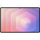 Samsung Galaxy Tab S11 Ultra Wi-Fi 12/512GB Silver (SM-X930NZSP)