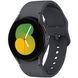 Samsung Galaxy Watch5 40mm LTE Graphite (SM-R905NZAA)