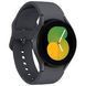Samsung Galaxy Watch5 40mm LTE Graphite (SM-R905NZAA)