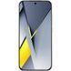 Xiaomi POCO F8 Pro 12/512GB Titanium Silver (Global Version)
