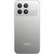 Xiaomi POCO F8 Pro 12/512GB Titanium Silver (Global Version)