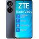 ZTE V40S 6/128GB Black (UA)