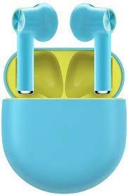 OnePlus Nord Buds Blue