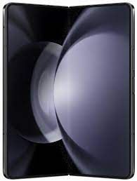 Samsung Galaxy Fold5 12/256GB Phantom Black (SM-F946BZKB)
