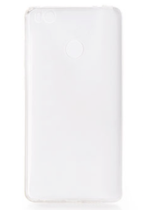 Чехол накладка для Xiaomi Mi Max
