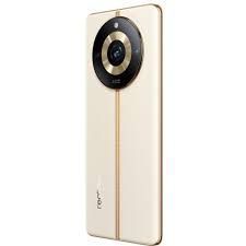 Realme 11 Pro 8/128GB Sunrise Beige (Global Version)