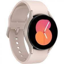 Samsung Galaxy Watch5 40mm LTE Iconic Gold (SM-R900NZDA)