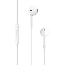 Apple EarPods with Mic (MNHF2) (EU)