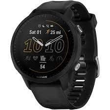 Garmin Forerunner 955 Black (010-02638-10/30/J0)