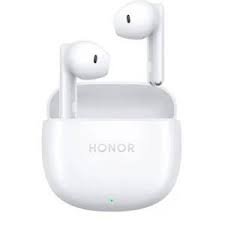 Honor Earbuds X3i White