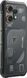 Blackview Oscal Marine 3 8/256GB Phantom Black