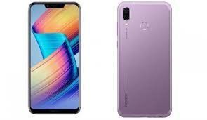 Honor Play 4/64GB Ultra Violet (Global Version)