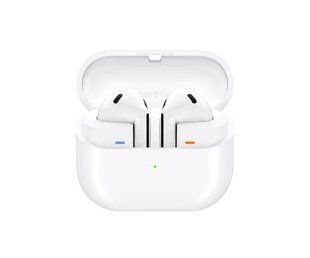Samsung Galaxy Buds3 White (SM-R530NZWA)