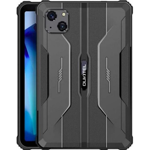 Oukitel Pad RT3 Pro 4/128GB Orange
