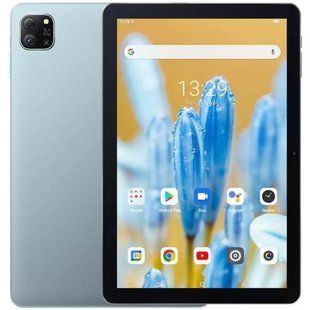 Blackview Oscal Pad 70 4/64GB Misty Blue