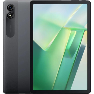 Blackview Tab 90 8/128GB LTE Silver Grey