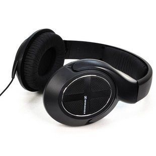 Sennheiser HD 428