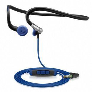 Sennheiser PMX 685i Sports