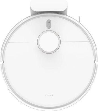 Xiaomi Robot Vacuum S40C (BHR9664EU)
